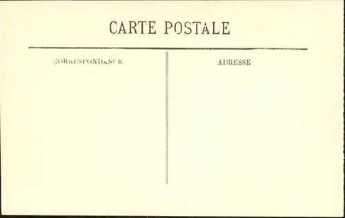 Houlgate Houlgate  * / Houlgate /Arrond. de Lisieux
