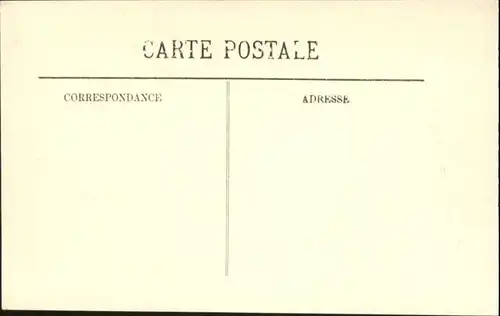 Houlgate Houlgate Les Villas Americaines * / Houlgate /Arrond. de Lisieux