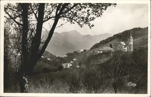 Les Deserts Les Deserts  x / Les Deserts /Arrond. de Chambery