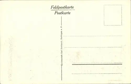 Gesnes Mayenne  / Gesnes /Arrond. de Laval