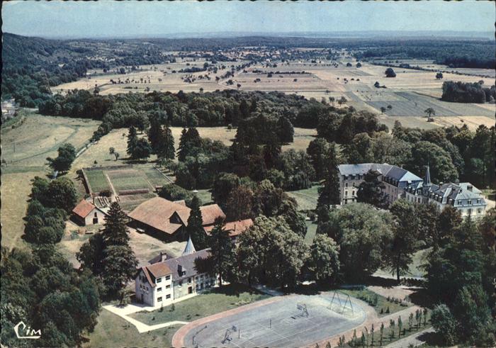 Maison De Repos Et Convalescence Sentheim Ventana Blog