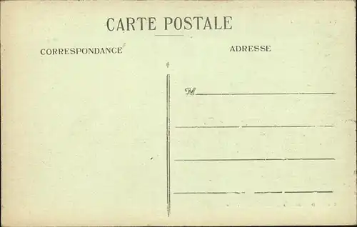 Vienne Isere Facade Arcs romains Kat. Vienne