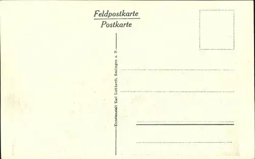 Dun-sur-Meuse Kutsche