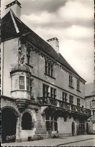 Luxeuil-les-Bains Haute Saone Jolie x