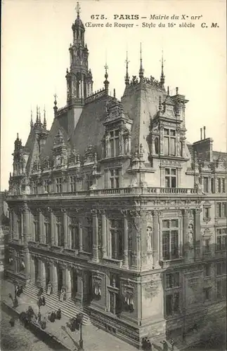 Paris  *