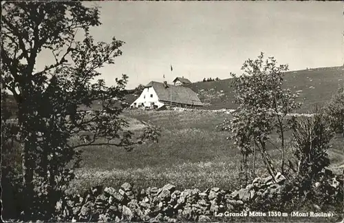 La Grande-Motte  / La Grande-Motte /Arrond. de Montpellier