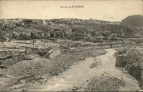 Saint-Pierre  Bas-Rhin Ruines / Saint-Pierre /Arrond. de Selestat-Erstein