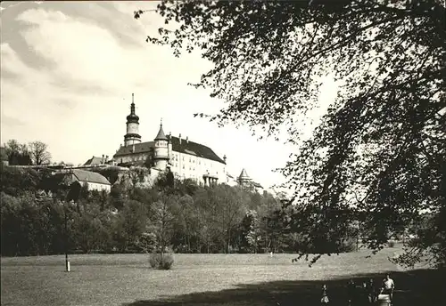 Prag Prahy Prague Nove Mesto nad Metuji / Praha /