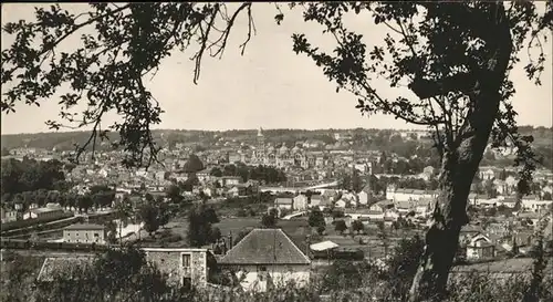 Perigueux  / Perigueux /Arrond. de Perigueux