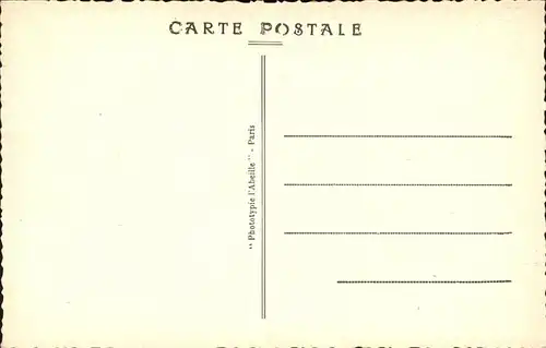 Carrouges Chateaux de Normadie / Carrouges /Arrond. d Alencon