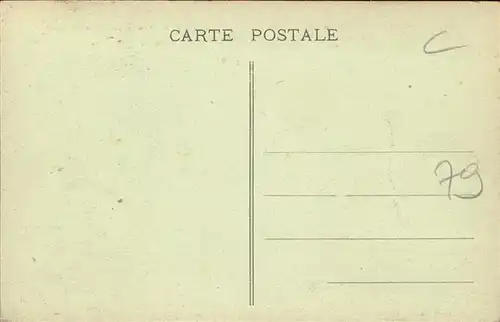 Thouars Pont  / Thouars /Arrond. de Bressuire