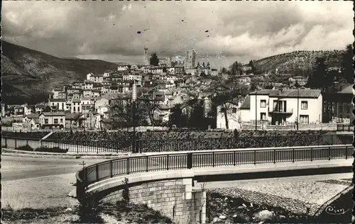 Vernet-les-Bains  / Vernet-les-Bains /Arrond. de Prades