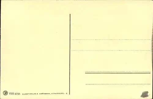 Wangenburg Schutzhuette Gipfel Schneeberg / Wangenbourg-Engenthal /Arrond. de Molsheim