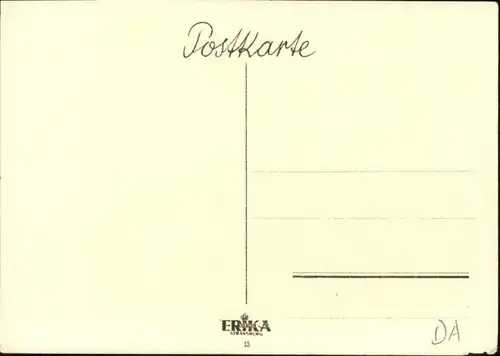 Schlettstadt Hohkoenigsburg *