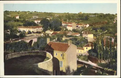 Argenton-sur-Creuse Chateau Ponts Cadore *