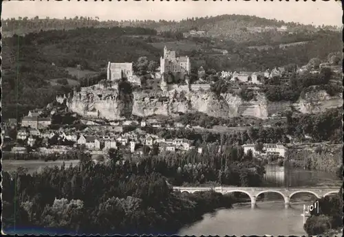 Beynac-et-Cazenac 