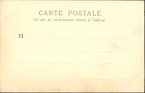 Bayeux Vielle Maison Rue Saint-Martin *