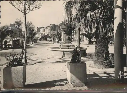 Sanary-sur-Mer Quai Port x