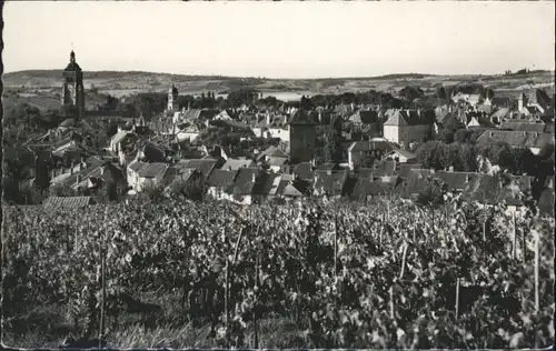 Arbois Jura  *