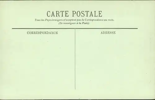ws81300 Nice Alpes Maritimes Nice Port * Kategorie. Nice Alte Ansichtskarten