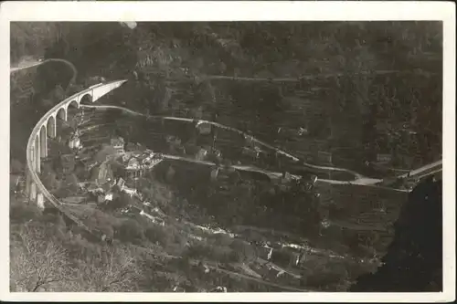 Gourdon Alpes-Maritimes Pont Loup Plantation Orangers *