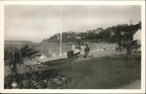 Perros-Guirec Plage Trestraou x