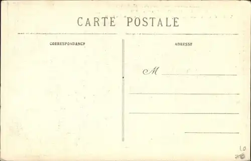 Boulogne-sur-Mer Port Hotel Postes *