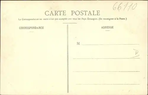 Amelie-les-Bains-Palalda Annexe Cafe Terrasse Thermes Romains *