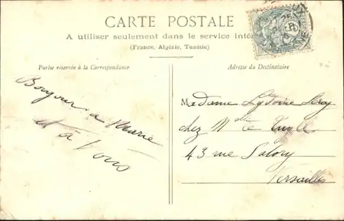 Les Eyzies-de-Tayac-Sireuil Promontoire Font-de-Gaume Grotte Hoehle x