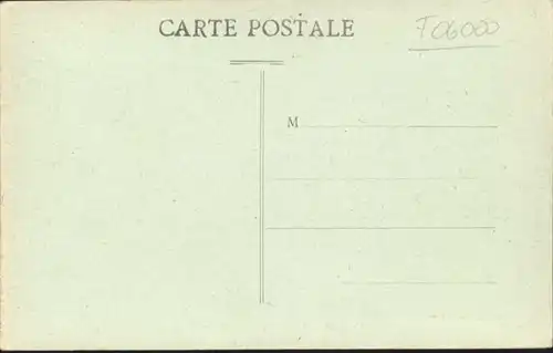 ww71599 Nice Alpes Maritimes Nice Marche Cours Saleya * Kategorie. Nice Alte Ansichtskarten