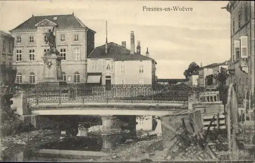 Fresnes-en-Woevre  x