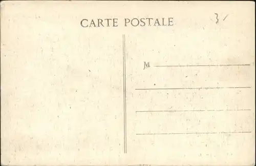 Sassenage Dauphine Petit Chateau Feodal *