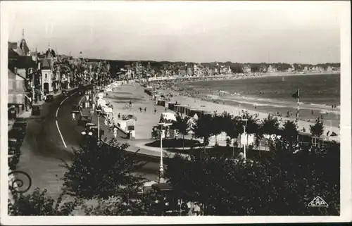 La Baule Atlantique Baule  *