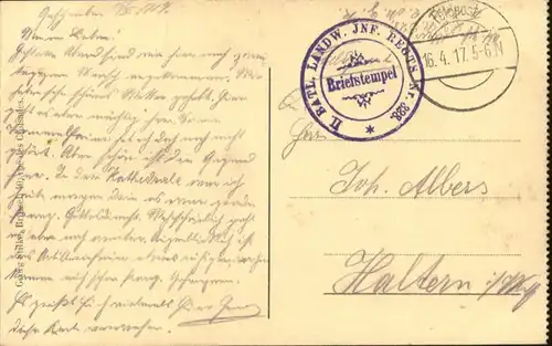 ww85856 Laon Aisne  Kategorie. Laon Alte Ansichtskarten