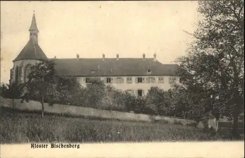 Bischoffsheim Koster Bischenberg x
