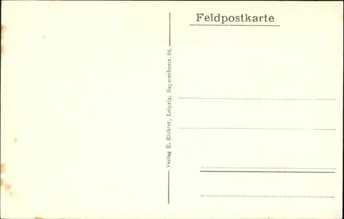 Dontrien Zerstoerung *