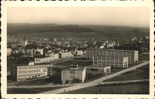 Zlin 