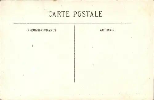 Boulogne sur Mer Vue panoramique du Calvaire Kat. Boulogne sur Mer