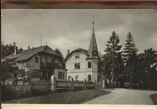 Zittau Kirche Kat. Zittau