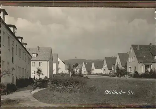 Quelle Ostlaenderstrasse Kat. Bielefeld