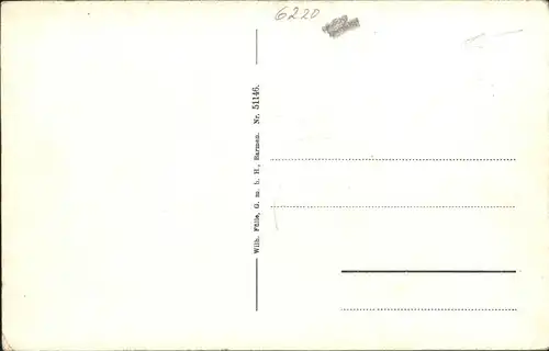 Assmannshausen Gasthof Krone Terrasse direkt am Rhein / Ruedesheim am Rhein /