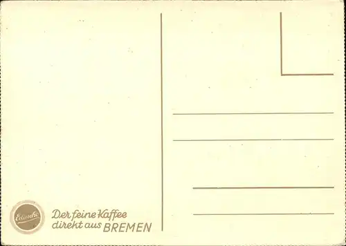Sparneck Fichtelgebirge Kuenstlerkarte v. Sternburg