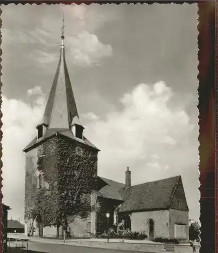 dd06011 Luetjenburg Holstein St.-Michaelis-Kirche Kategorie. Luetjenburg Alte Ansichtskarten
