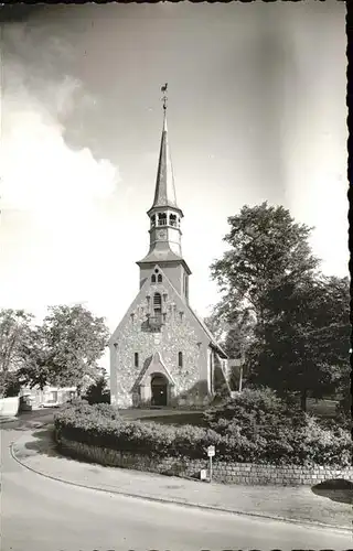 Schenefeld Hamburg Kirche / Schenefeld /Pinneberg LKR