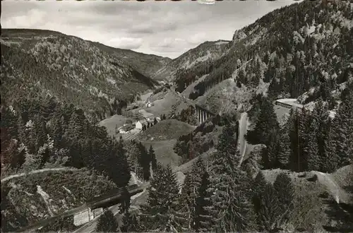 Falkensteig Gasthof Pension zur Burg Falkenstein Kat. Buchenbach