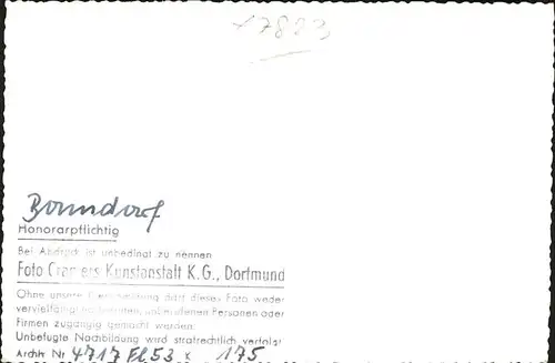 Bonndorf Schwarzwald Fliegeraufnahme Kat. Bonndorf