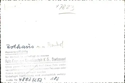 Rothaus Grafenhausen Fliegeraufnahme Kat. Grafenhausen