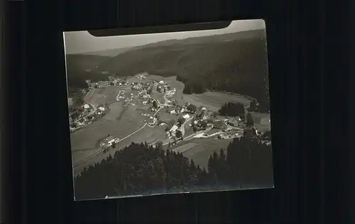 Eisenbach Schwarzwald %fa Kat. Eisenbach (Hochschwarzwald)