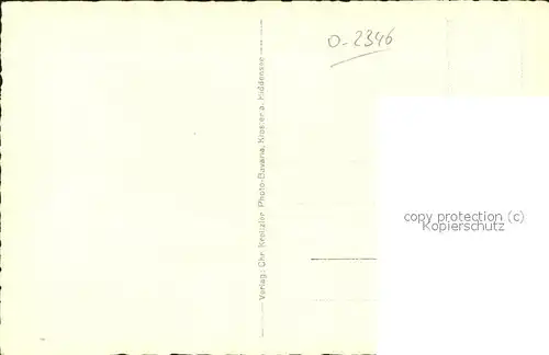 Insel Hiddensee Hochland Kat. Insel Hiddensee