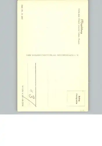Magdeburg  / Magdeburg /Magdeburg Stadtkreis